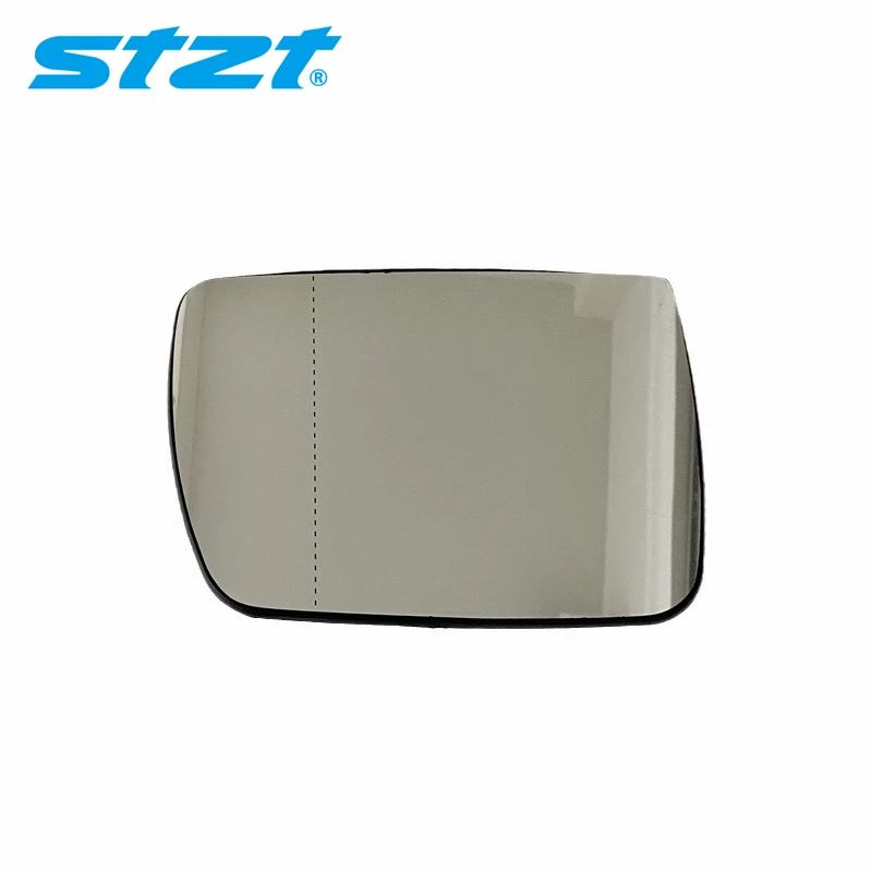 

STZT 51167039598 Auto Parts Car Rear Mirror 5116 7039 598 For BMW E60 E61 E63 E64 E65 E66