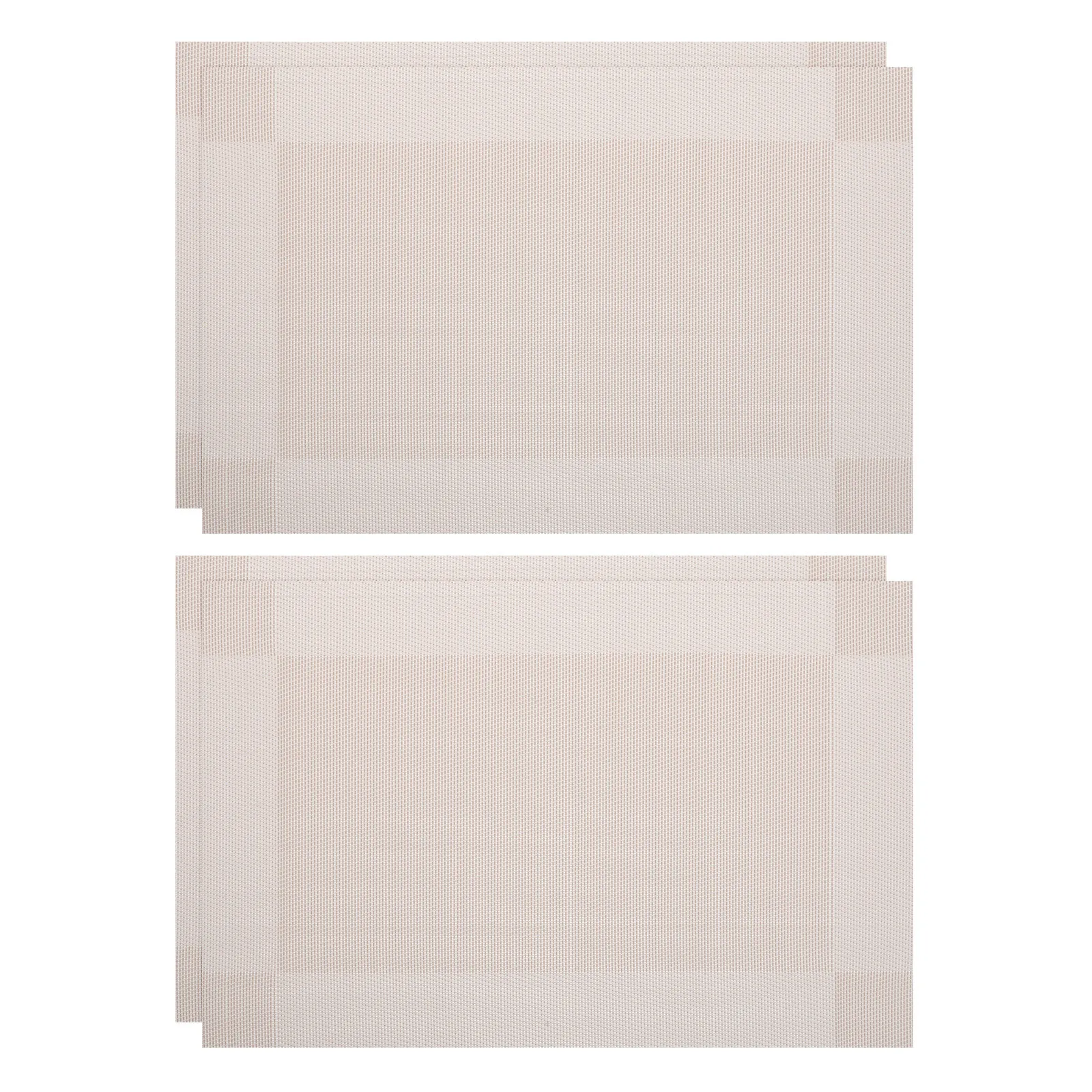 

4Pcs Manicure Table Top Mats with Russian Craftsmanship Comfortable Nail Art Hand Rest Cushion Pad Portable Salon Grade Nail