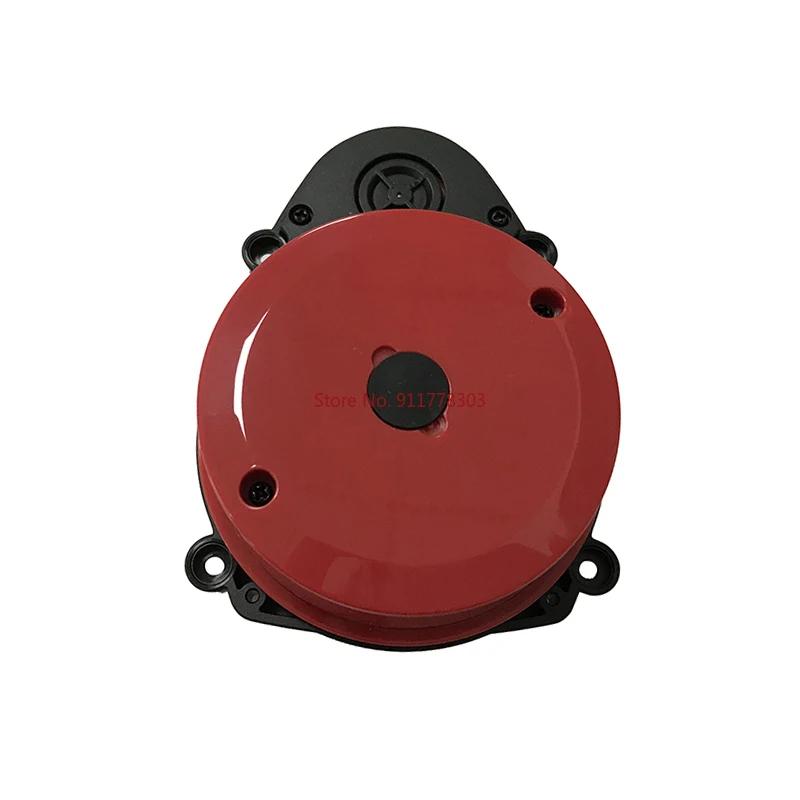 Original Laser Dist… - image