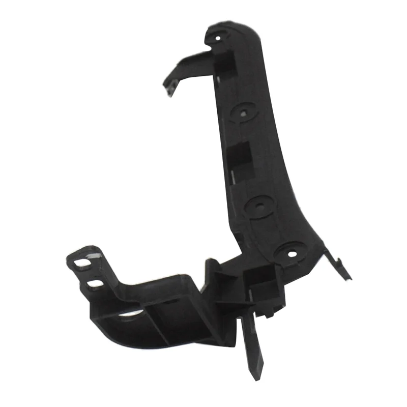 AY03-2Pcs amortecedor dianteiro-guia ferroviário acessórios do carro esquerda direita para porsche cayenne 2008 2009 2010