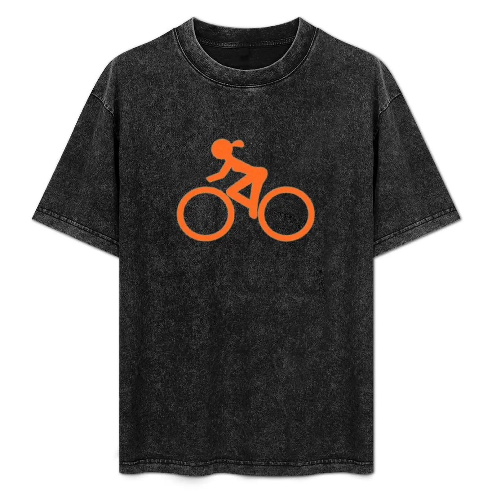 

Bike Girl T-Shirt sublime shirts graphic tee rapper graphic tees t shirts for men