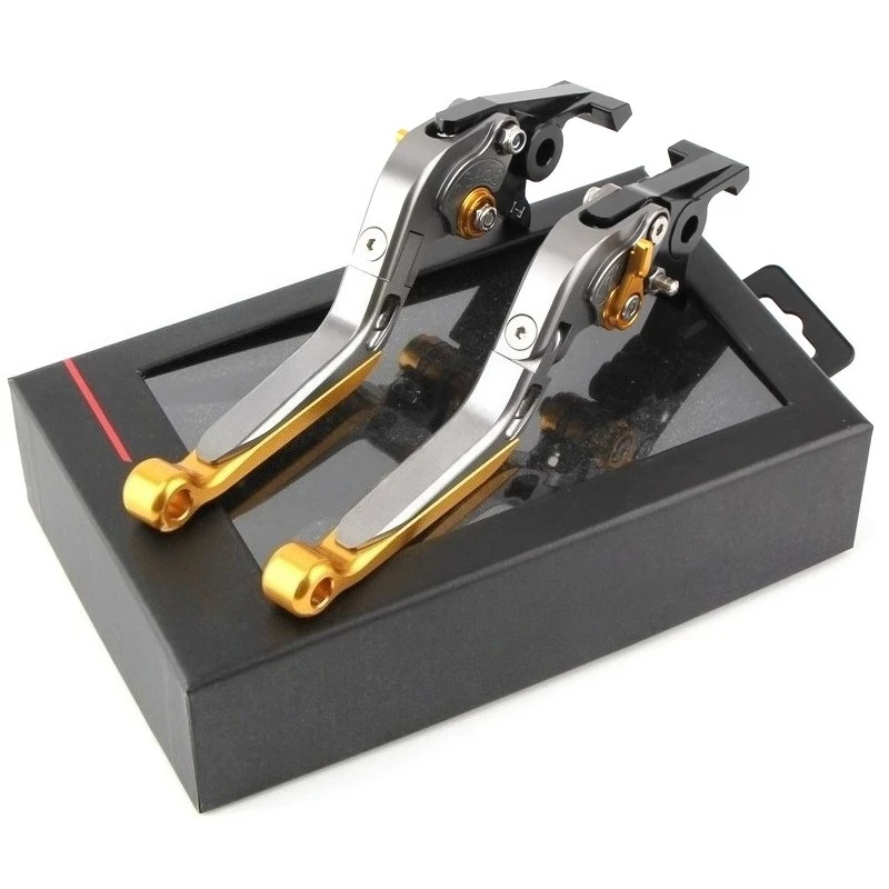 

Applicable to modified brake horn belt parking function clutch tie rod