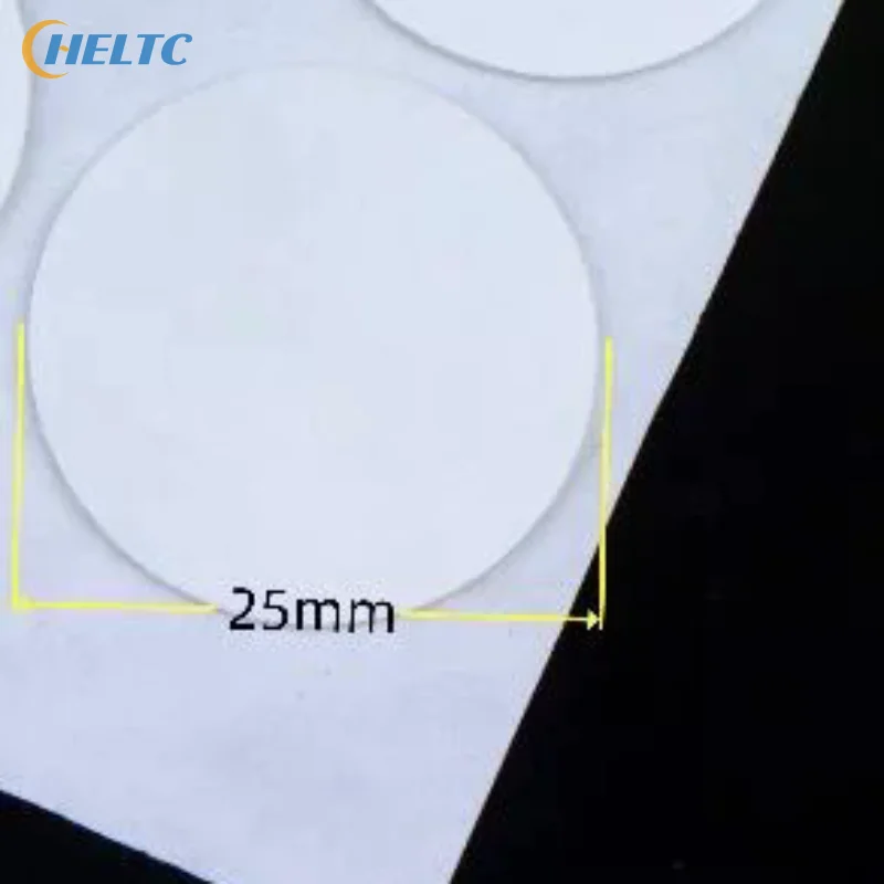 70ps/sheet Resin Patch Dots For Bottle Caps 25MM Round Crafting DIY 3D Crystal Clear Epoxy Adhesive Circles Bottle Cap Stickers