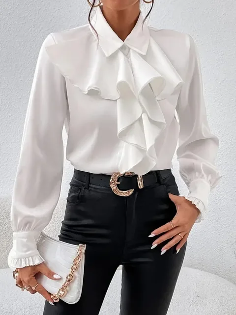 ST24217 White