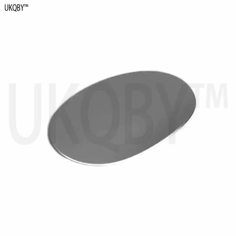 

Me rc ed es Be nz GL Class 320/350 BlueTEC 4MATIC Cover Plate A1647570106