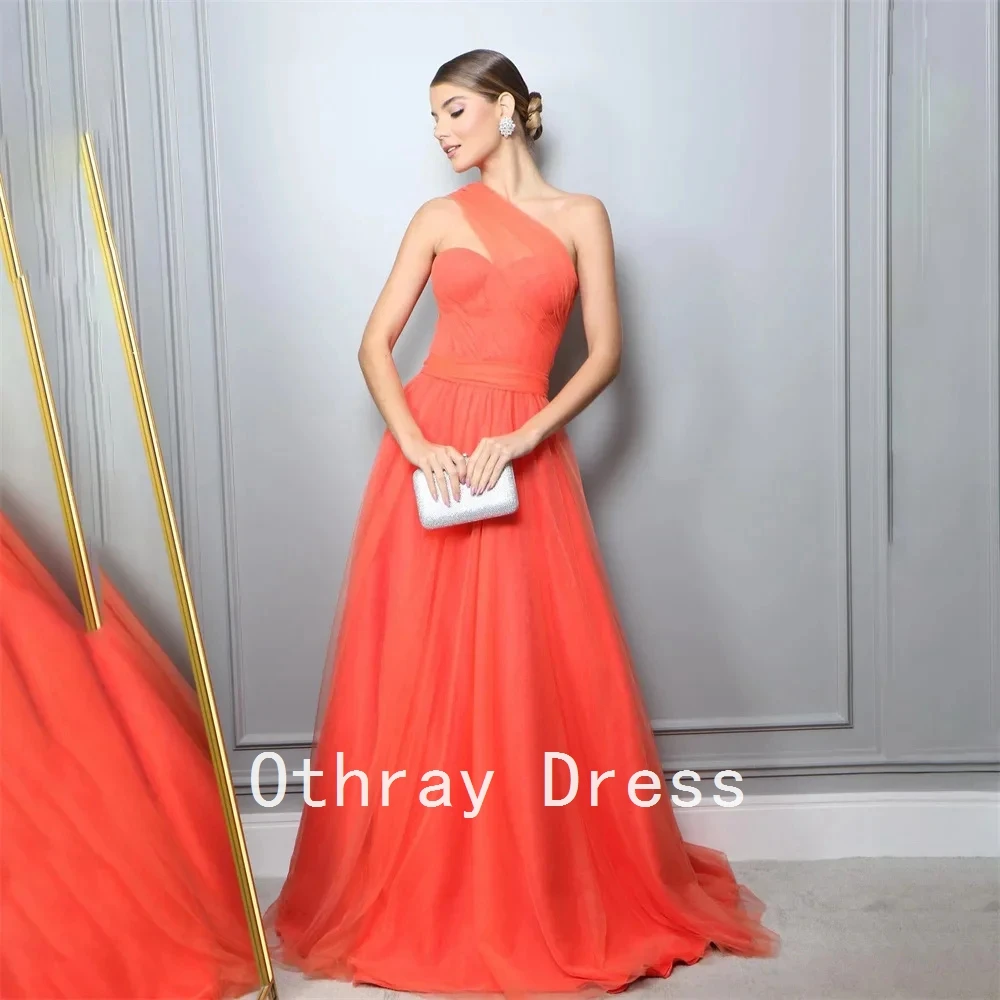 Simple One Shoulder… - image