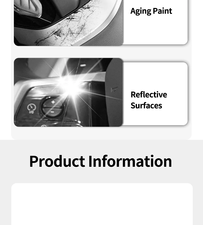 Für Audi C8 A6 A7 S6 S7 Sport Auto Ändern Getriebe Panel Rahmen Trim Aufkleber Aus Alcantara Innen Tuning Zubehör – Detail 3