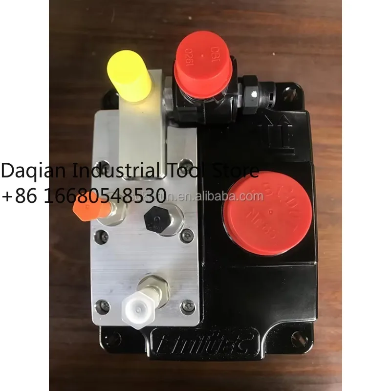 pq0Genuine 5273338 Emitec Urea Dosing Pump Module OE  Pump ISM QSM M11 for 24V UDS G2.5 AA7.5 45lf 55lf