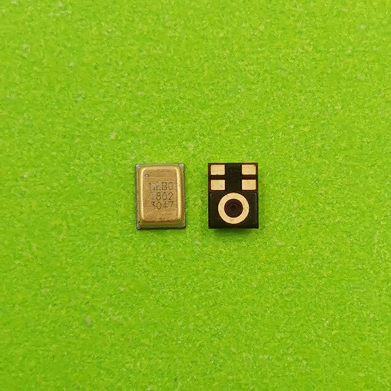 

10-100pcs Inner MIC Speaker For Samsung S20 S21 S22 S23 S24 S25 Ultra S21FE S938 S936 S931 S928 S926 S921 S918 S916 Microphone