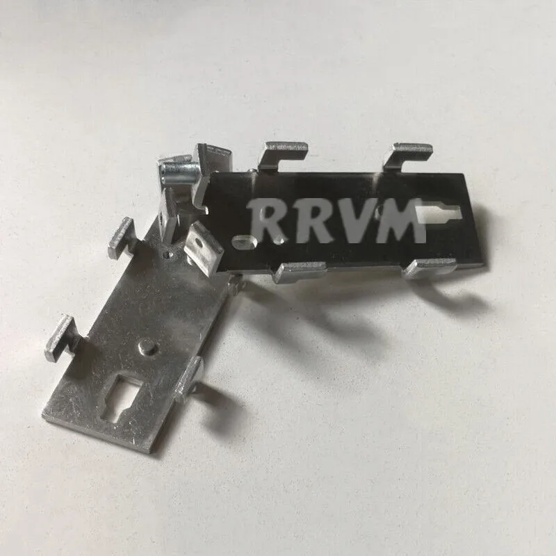 2PC Original Guide,…