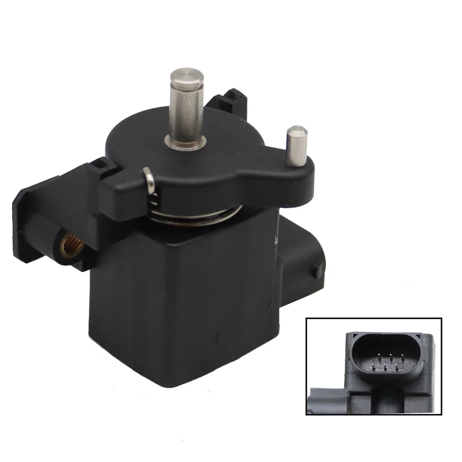 

Датчик положения дроссельной заслонки для Mercedes C/CLK/E/S, датчик педали акселератора класса 0125423317