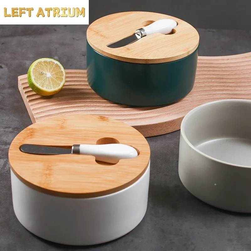 caja-de-mantequilla-de-ceramica-con-tapa-plato-redondo-para-mantequilla-cajas-selladas-para-queso-plato-para-queso-fruta-ensaladera-plato-de-postre-bandeja-para-aperitivos