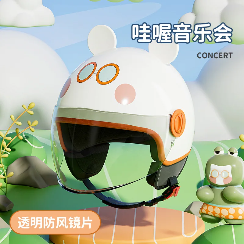 

Fashion ABS Adjustable Skateboard Cycling Bike Helmet Child Gift for Kids Child Safety Helmet Baby Cartoon Helmet