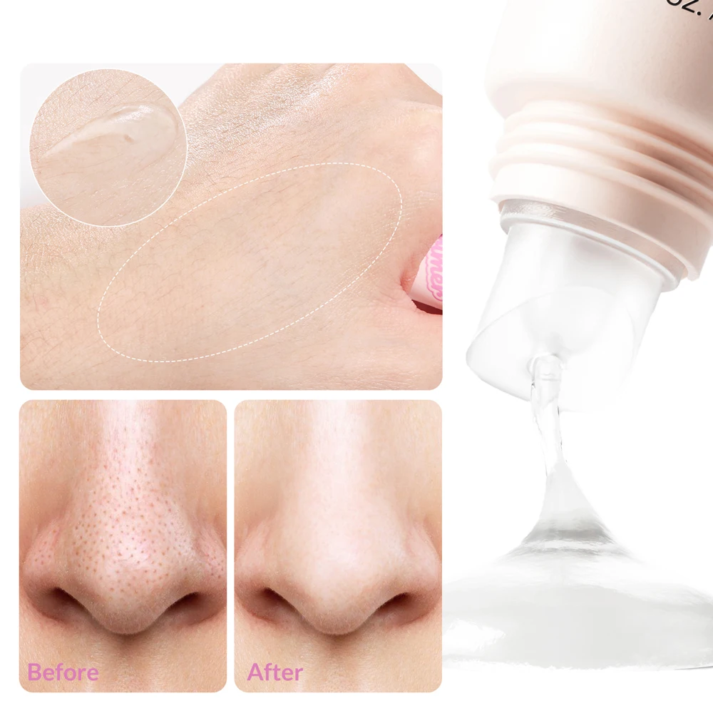 Thumbnail 2 - #28 Face Primers Ranking List in 2026