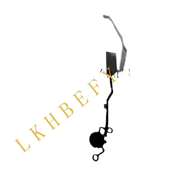 € NEW Fingerprint Reader  cable for Vostro 5481 450.0F704.0001 0J3HK7 J3HK7=^