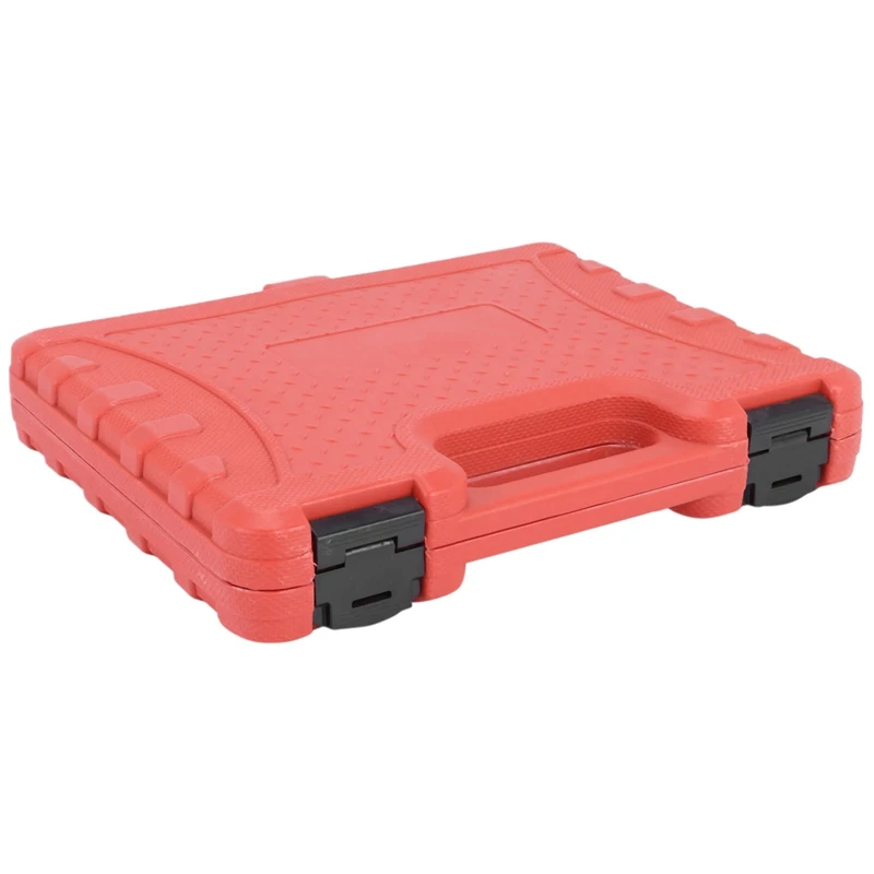 ABGG-64Pc น้ํามันด้ายชุดซ่อม Sump เกียร์ท่อระบายน้ําชุดเครื่องมือ M13 M15 M17 M20