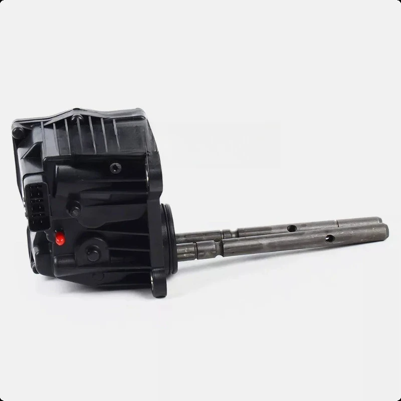 36410-60090 36410-60091 36410-60092 36410-60093 for Automobiles, Practical Recommendation