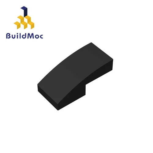 Partículas 11477 2x1 compatível monta tijolos para blocos de construção peças tijolos brinquedos educativos diy das crianças