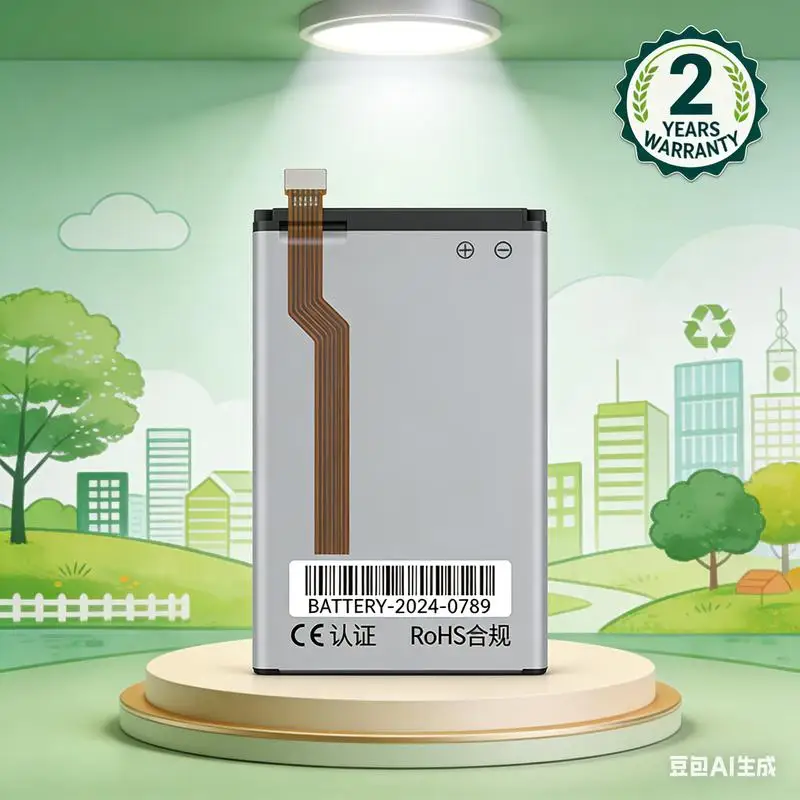 

Аккумулятор для планшета Apple iPad Air 4 4-го поколения (Air4 2020) A2324 A2316 A2325 A2072, 7606 мАч, высокое качество