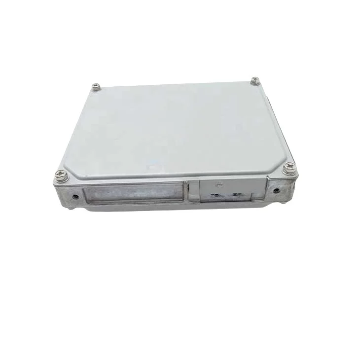 KRH10010 Excavator Electric Parts For Hitachi Controller ECU Computer Board 4BG1 6BG1 ZAXIS200 ZAXIS120 ECM