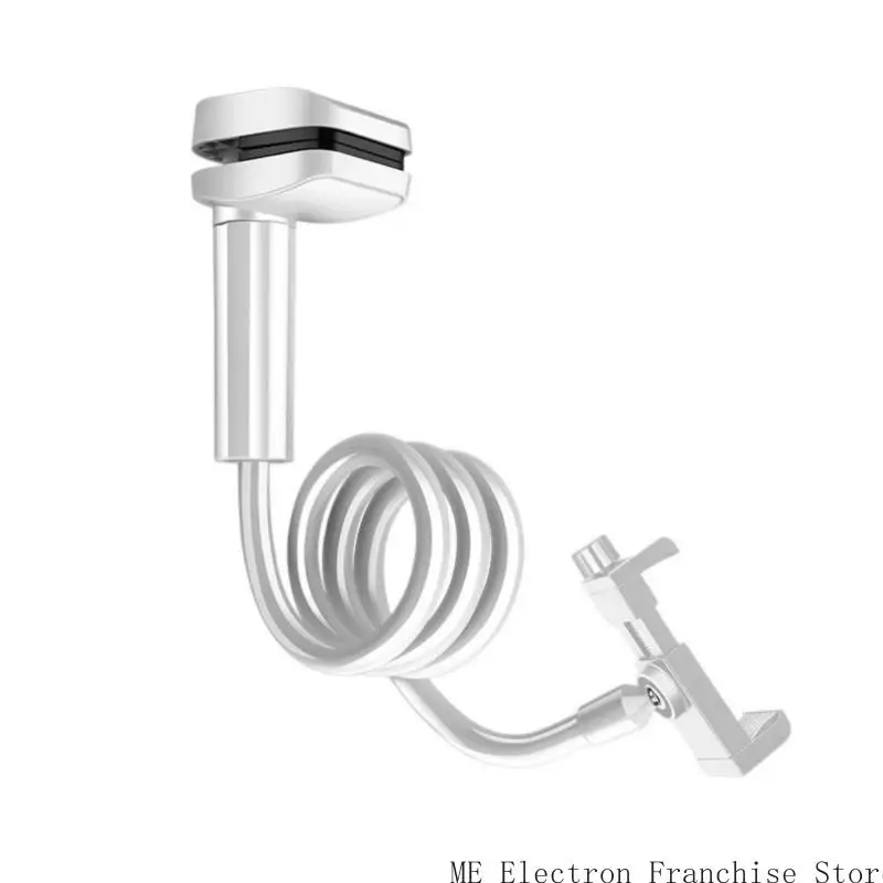 T5EA гибкая детская камера безопасно безопасное держатель монитора для различной мебели