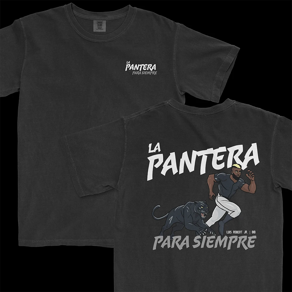 camiseta-masculina-de-manga-curta-esportiva-nova-colecao-de-camisetas-e-blusas-essenciais-para-homens-moda-gotica-e-esportiva-masculina