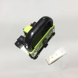 Multifunctional PVC plastic floor construction tool splicing push knife linen splicing floor push knife seamless