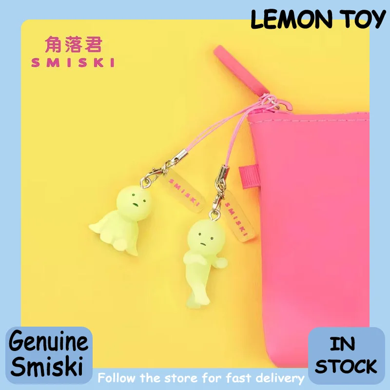 acessorios-originais-smiski-strap-serie-v4-blind-box-colecao-de-mini-figuras-fofas-ornamento-de-mesa-presente-de-tendencia-da-moda