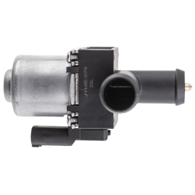 

0005062864 A0005062864 - Heater Water Valve, Coolant Control Valve, for Mercedes-Benz B-Class, E-Class,A-Class, E400,B200, A200