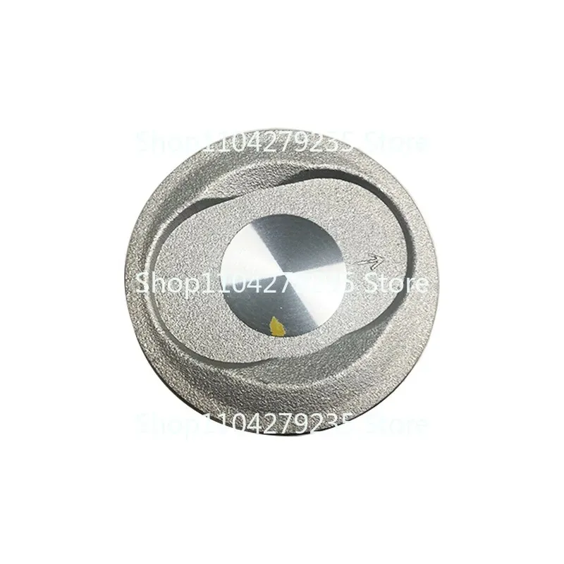 ATV Beach Motorcycle Engine Accessories Suitable for YFM225 Piston 71mm Moto 4 Motorcycle