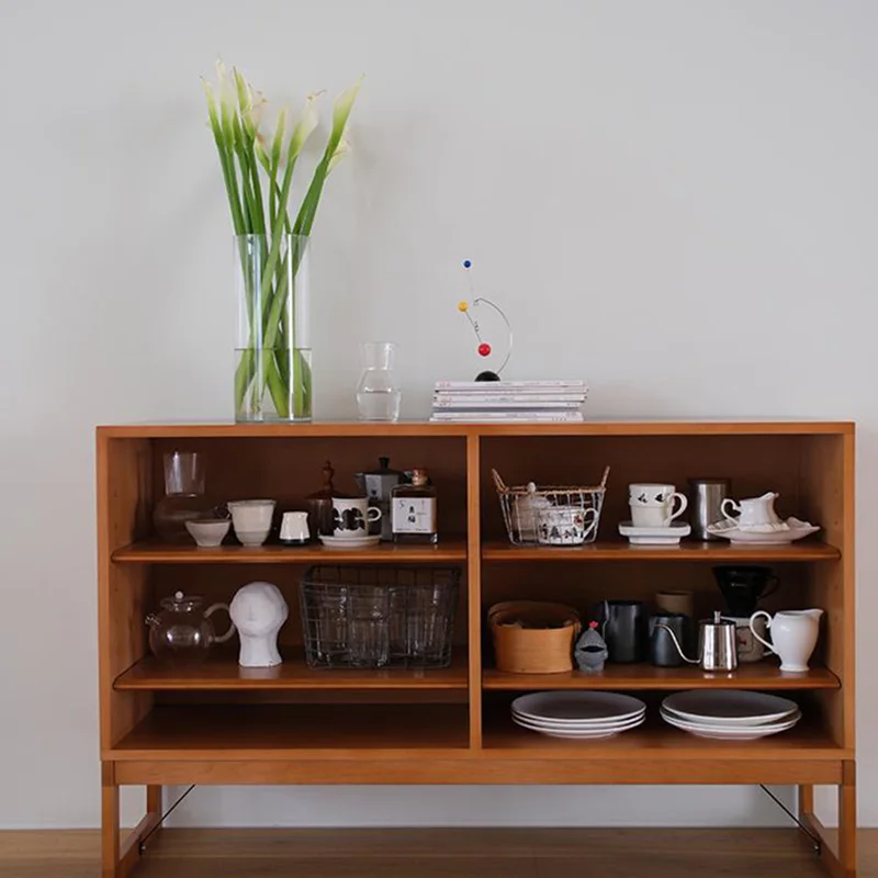 Funky cozinha sala de estar armários entradas armazenamento decoração madeira sala estar armário estante luxo vitrina móveis comerciais