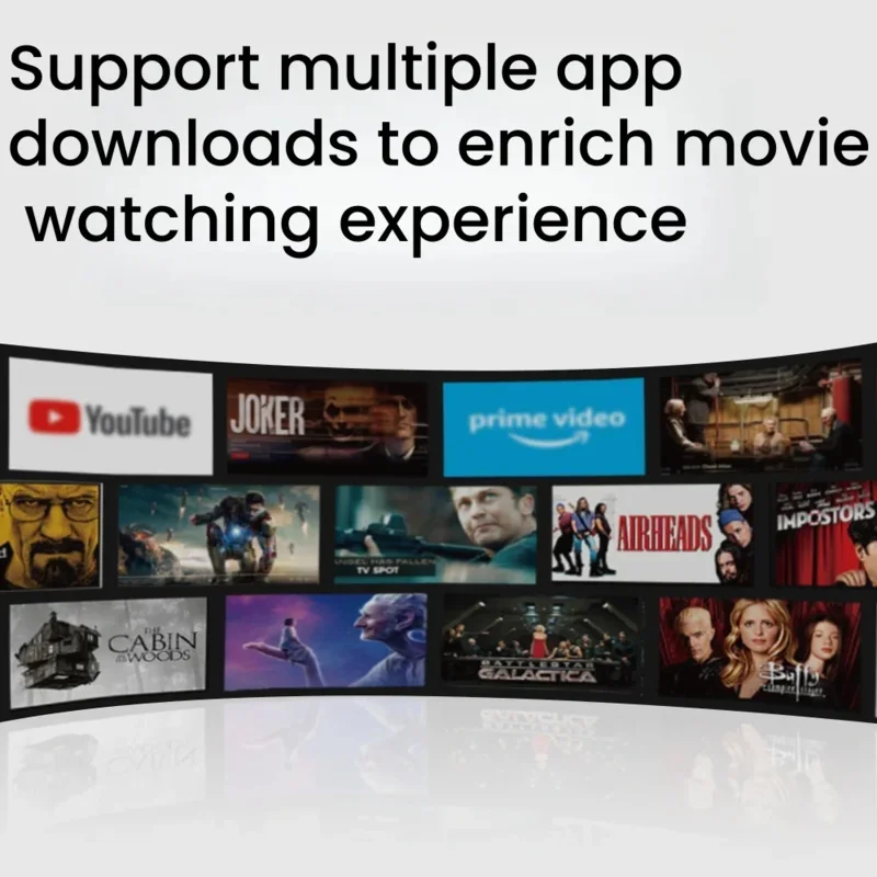 2025 Price Home Liv… - image