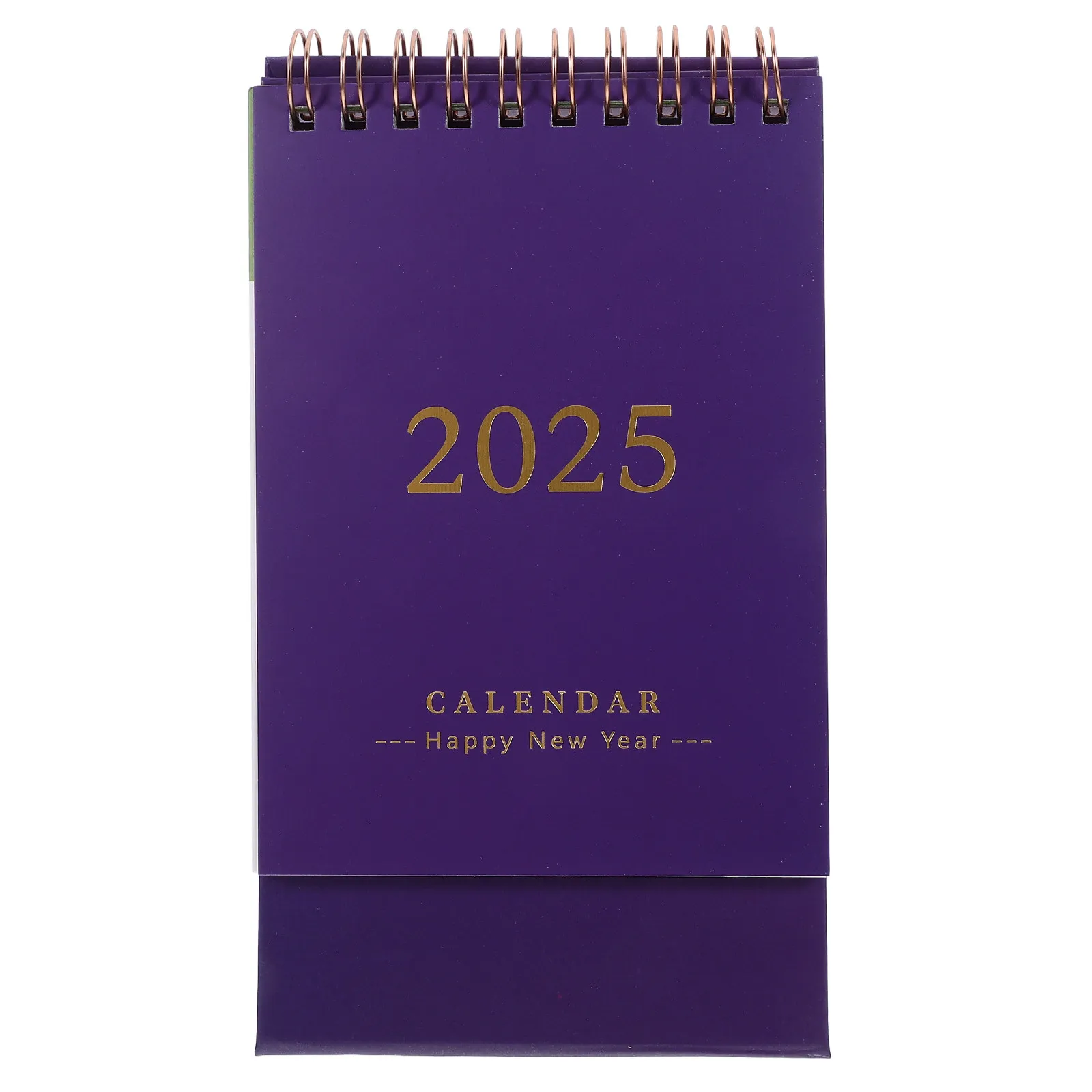 

Настольный календарь-еженедельник на 2025 год, откидной, с функцией заметок, из прочной бумаги, функциональный, декоративный, для офиса и дома, инструмент для организации пространства