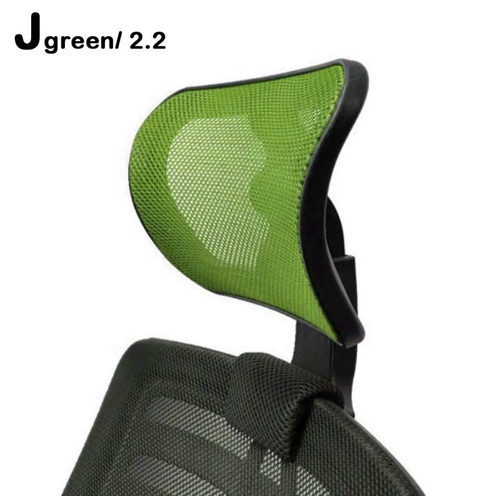Adjustable Headrest For Office Chair Headrest Swivel Lifting Soft Furniture Gaming Chair Pillow Cushion For Chair Office Ch Z4G1 image 4