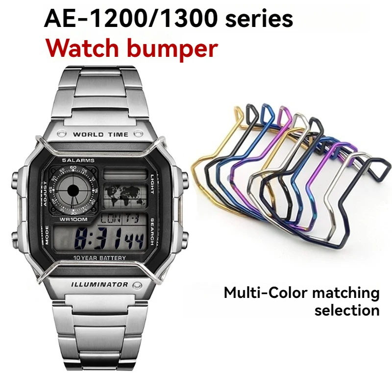 Watch Solid Steel B… - image