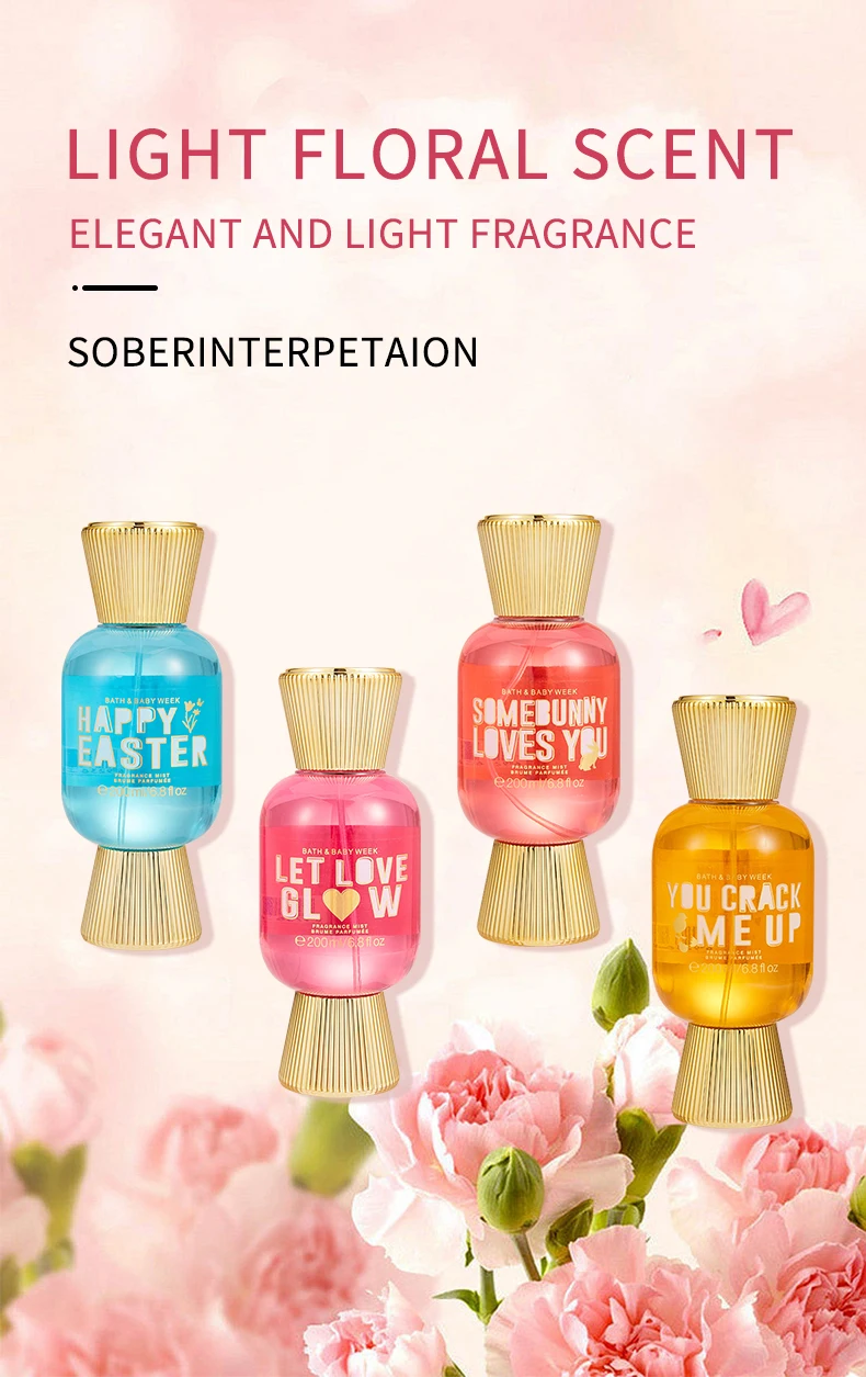 BATH&BABYWEEK deodorant heren club de nuit parfum origineel fruitig vasteland China Geen