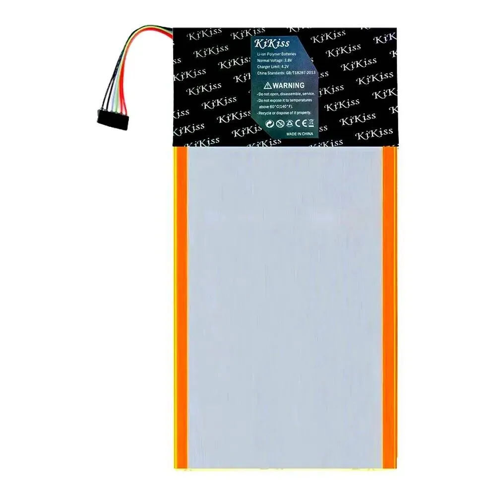 

For Asus Memo Pad 10 ME103K K01E ME0310K ME103 6300Mah Good Low-Temperature Performance Tablet Battery C11P1411