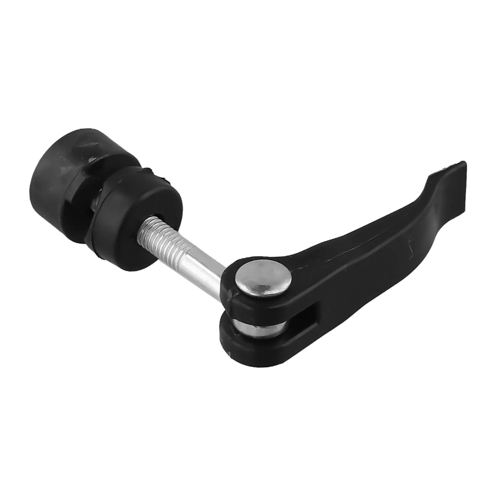 

Nut Bolt Kit Handle Knob Bolts Gardening Tools 8-Pack Set Cost-effective Replacement Efficient Maintenance Solution