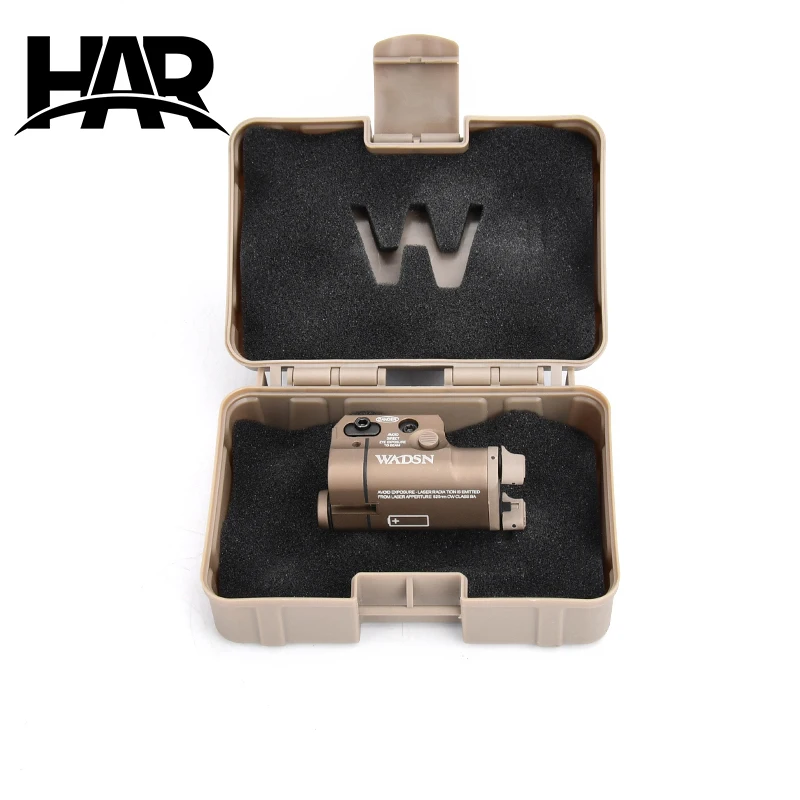 wadsn-tactical-xc2-red-green-optical-light-led-white-illuminator-fit-20mm-picatinny-rail-universal-outdoor-sport-accessory