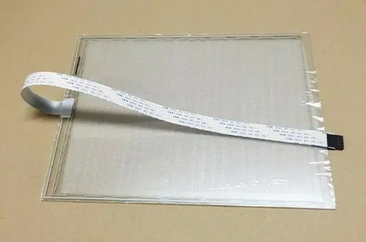 panel-de-cristal-de-pantalla-tactil-de-104-pulgadas-para-scn-a5-flt104-sl0-0h1-r-e000126