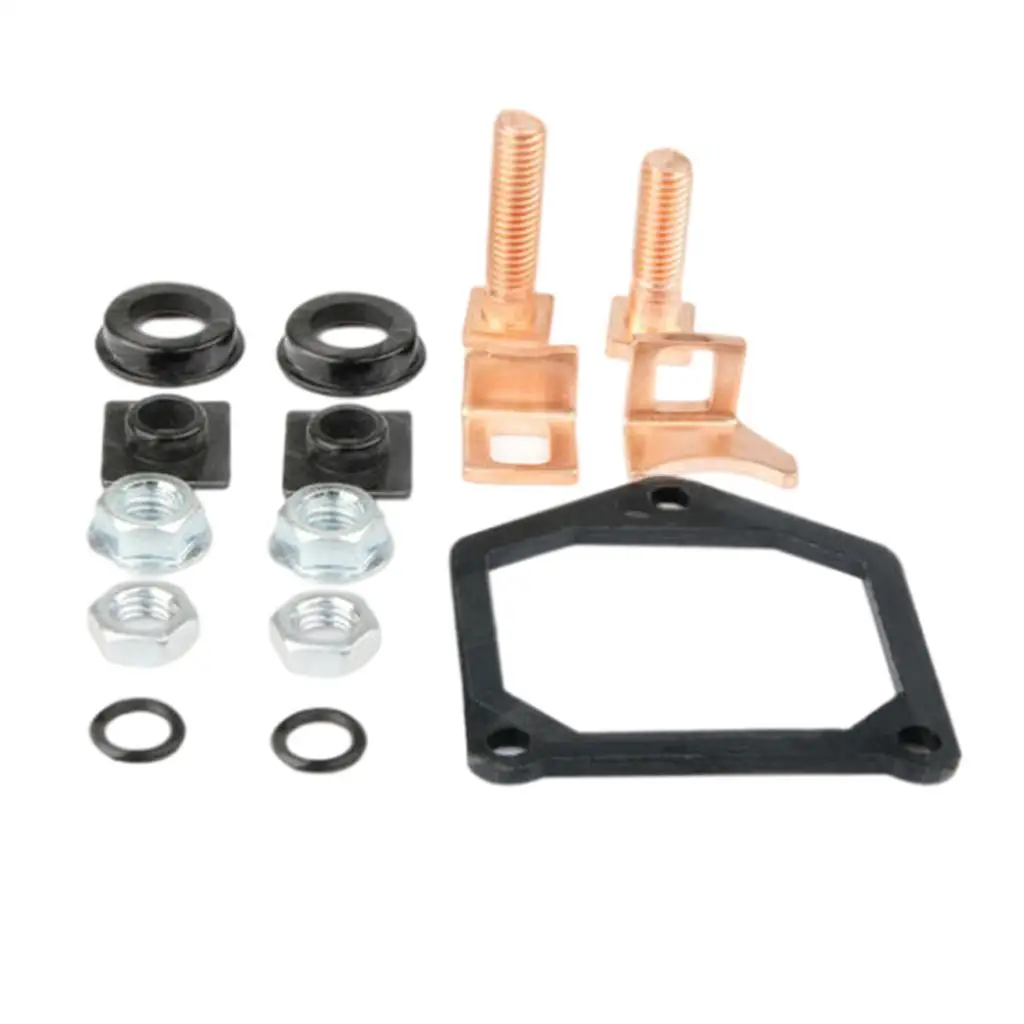 Solenoid Plunger ，.… - image