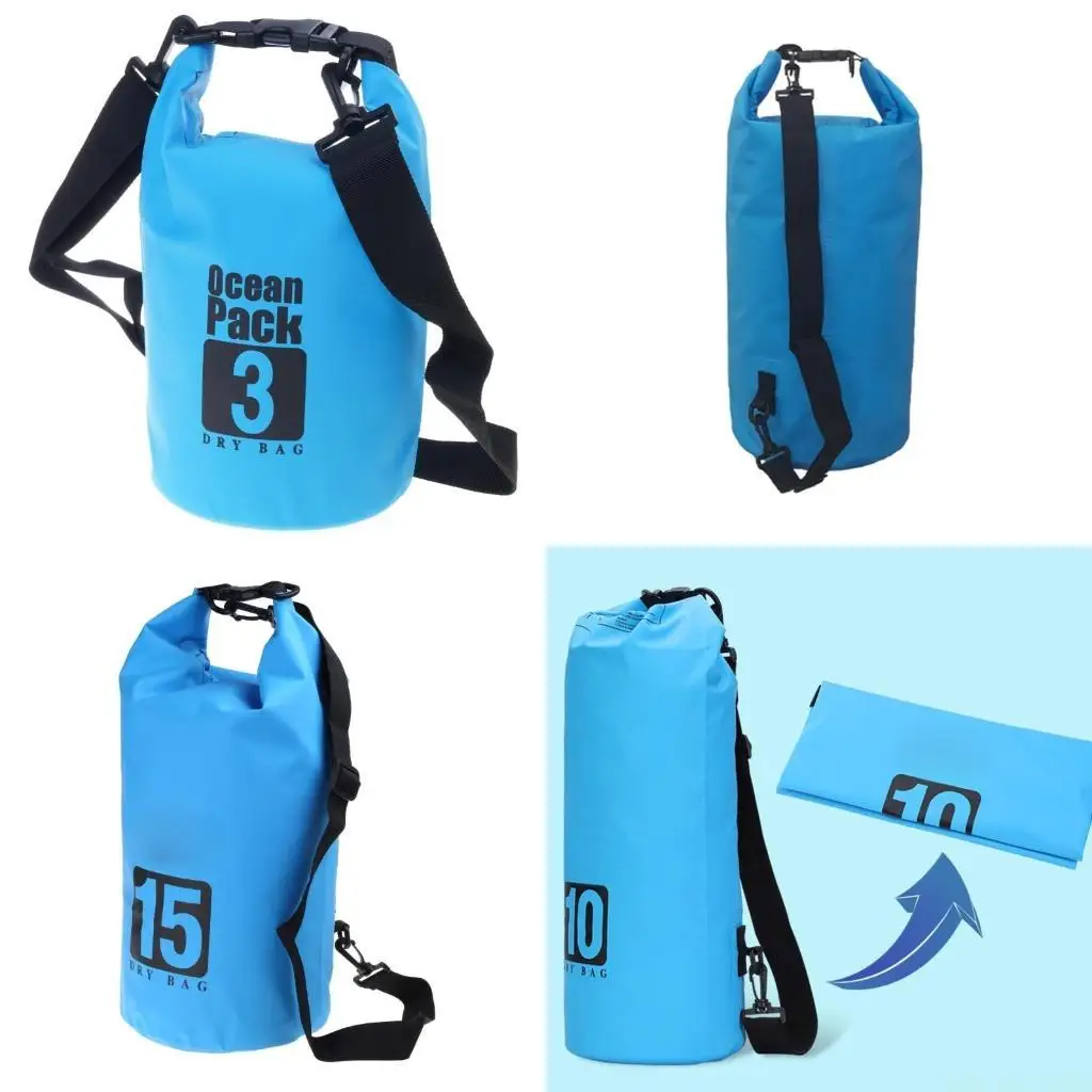 

X90d рулонный мешок для мешка сухой рюкзак для каякского рафтинга на лодках, женщины, унисекс, плавающий сухой пакет, тяжелый