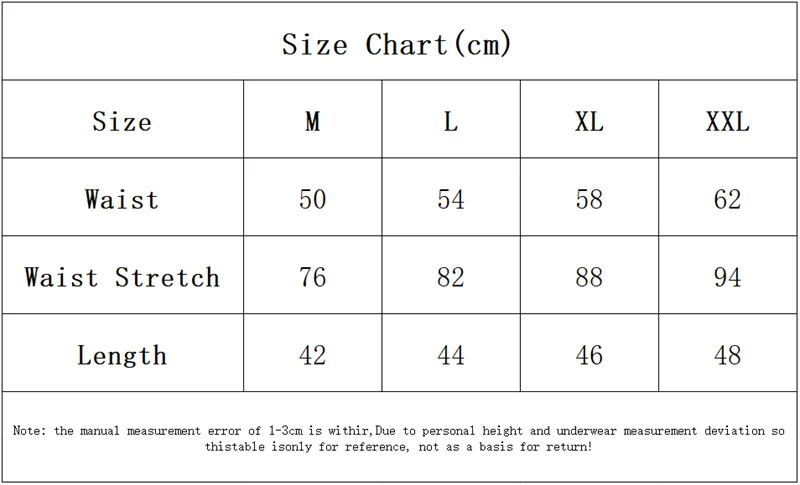 Flarixa 5D Levitation High Waist Hip Lift Women Shapewear Shorts Thin Slim Fit Yoga Boxer Seamless Flat Belly Safety Pants M-2XL