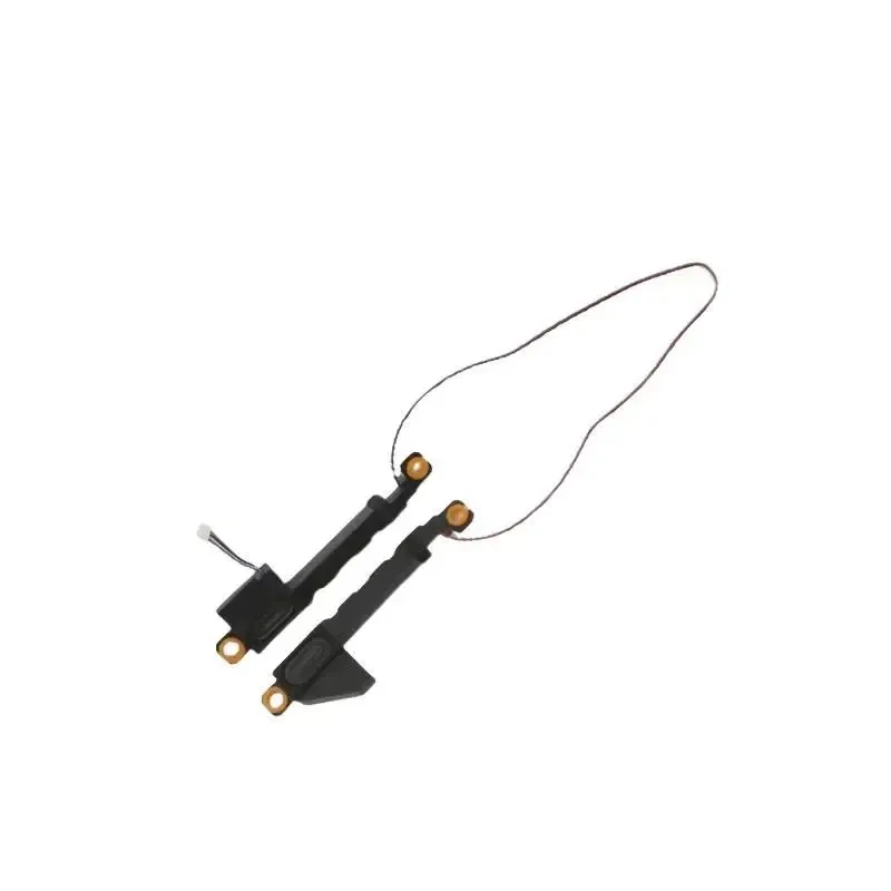 Laptop Speaker For Lenovo For Ideapad 5-14IIL05 5-14ARE05 5-14ITL05 5-14ALC05 5 14ABA7 For Ducati 5 5SB0Y88554 PK2300010Y00 New