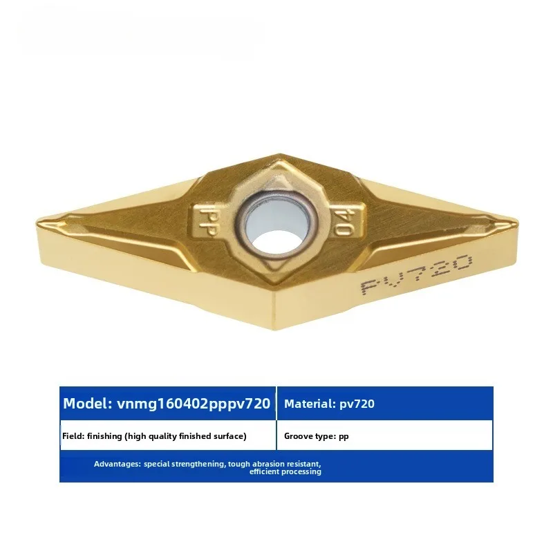 100% Original Genui…