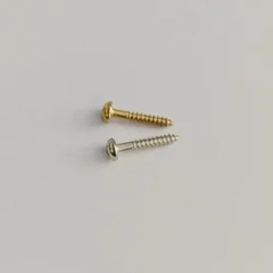 Special screws - Made in  Korea