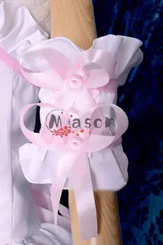 10 best sales Cosplay de chii - №9