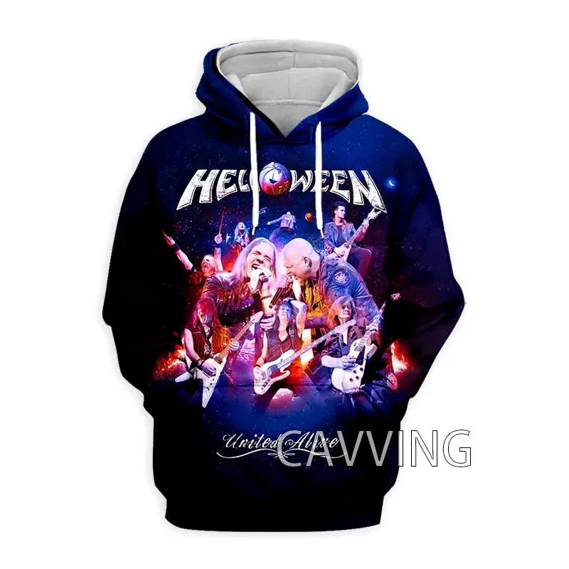 

Модные толстовки с 3D принтом в стиле рок, Хэллоуин, мужские и женские толстовки с капюшоном в стиле хип-хоп, пуловер в стиле Харадзюку, мужская толстовка, спортивный костюм