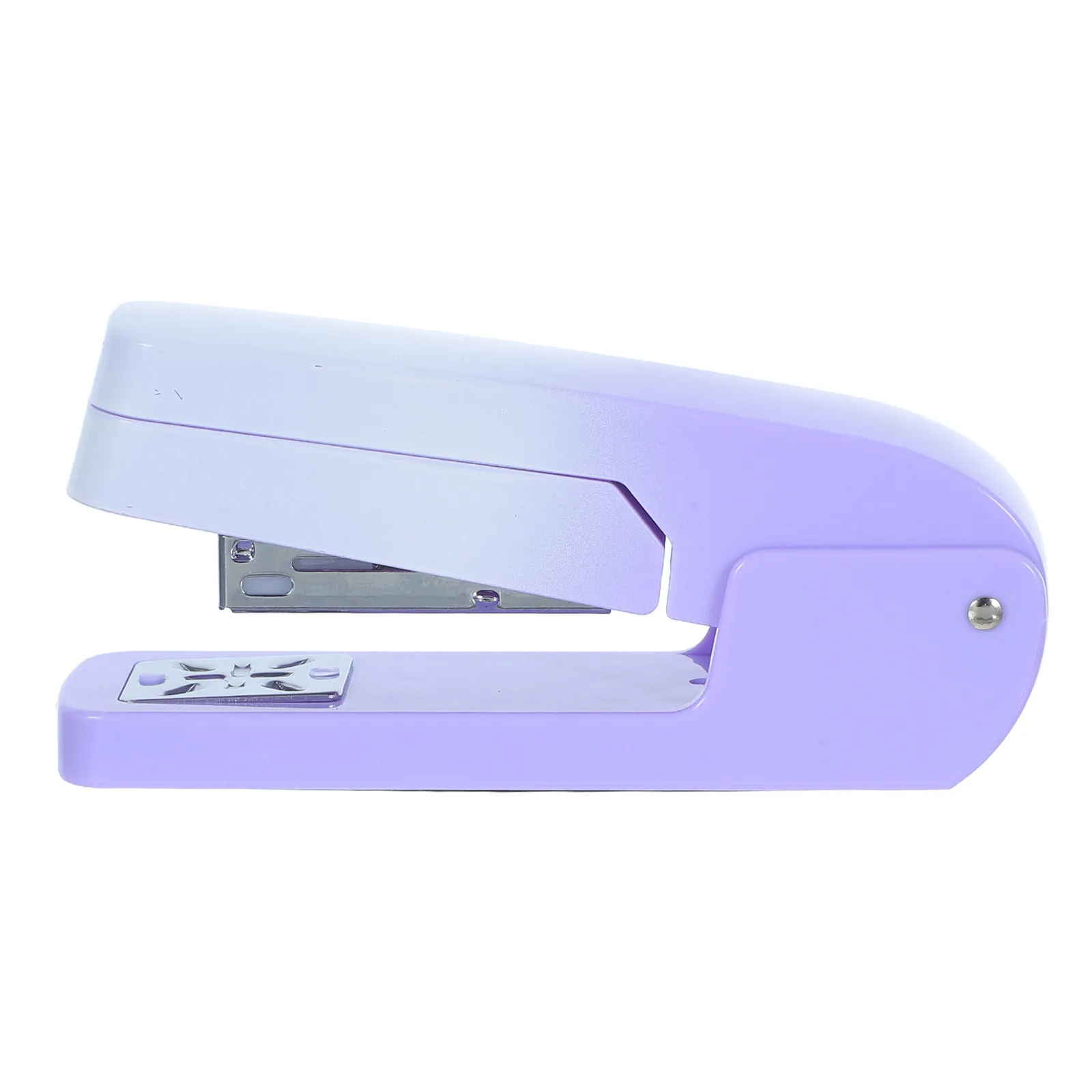 conjunto-de-grampeador-de-mesa-rotativo-360-graus-grampeador-manual-portatil-para-papeis-cadernos-projetos-escolares-e-de-escritorio-compativel-com-24-6-26-6