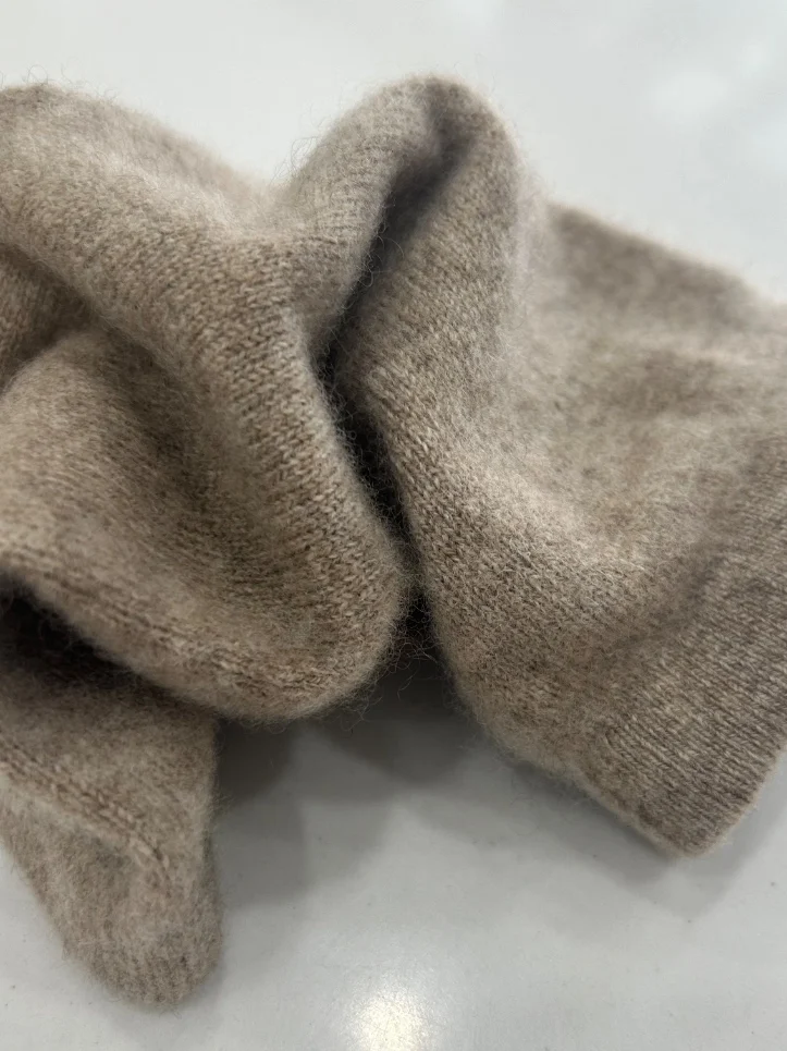 ginocchiere-in-puro-cashmere-protezione-dal-freddo-per-le-articolazioni-delle-gambe-calze-sportive-unisex-per-uomo-e-donna-protezione-per-caviglia-e-polso